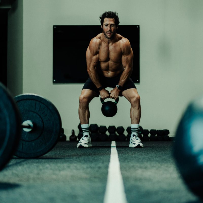 Programme prise de masse musculaire – Maxime Machenaud Programme prise de masse musculaire - Maxime Machenaud