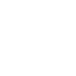 cropped-MMP_Logo_ico_blanc.png
